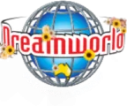 Dreamworld