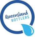 Qld Bottlers