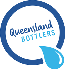 Qld Bottlers