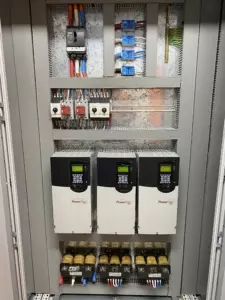 MCC