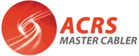 Uico Acc Logo 1@2x