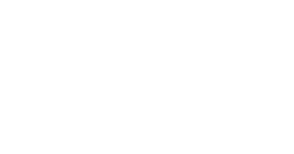 Industrial Power Automation