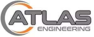 Atlas Engineering