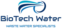 Biotech