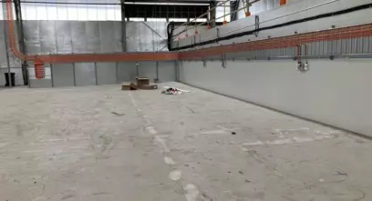 Cabling 3