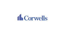 Corwells Logo Web