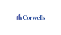 Corwells Logo Web