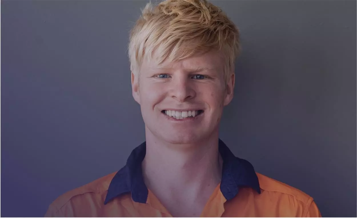 Daniel Spry Electrician Ipa Solutions