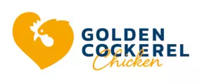 Goldencockerel