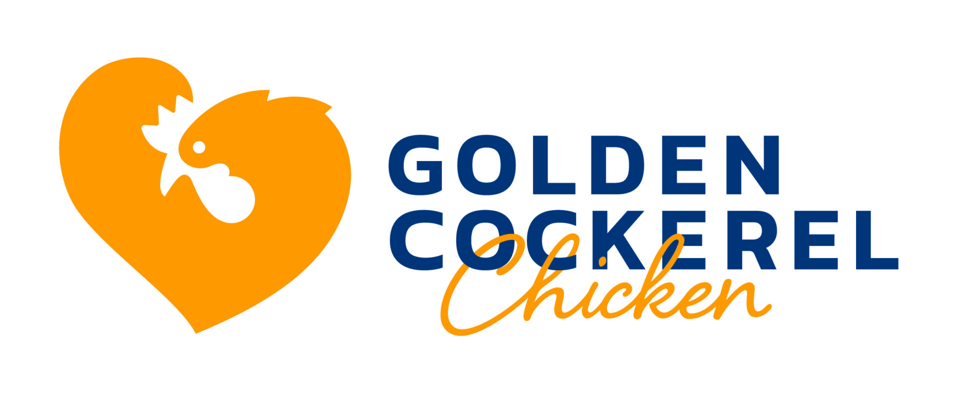 Goldencockerel