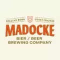 Madocke Brewing