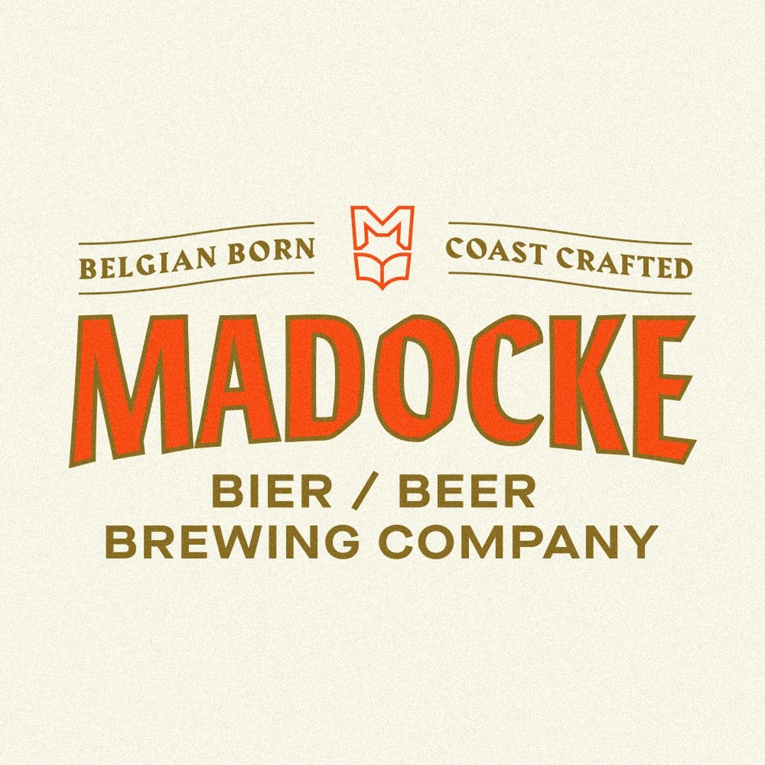Madocke Brewing