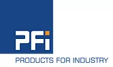 Products for Industry