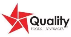 Qfs