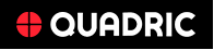 Quadric