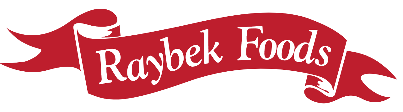 Raybek Foods