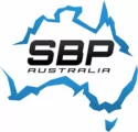Sbp