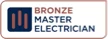 Aui Master Electricians