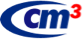 Uico Cm3 Electrician