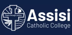 Assisi