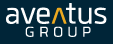 Aventus
