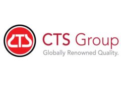 Cts Group