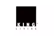 King Living