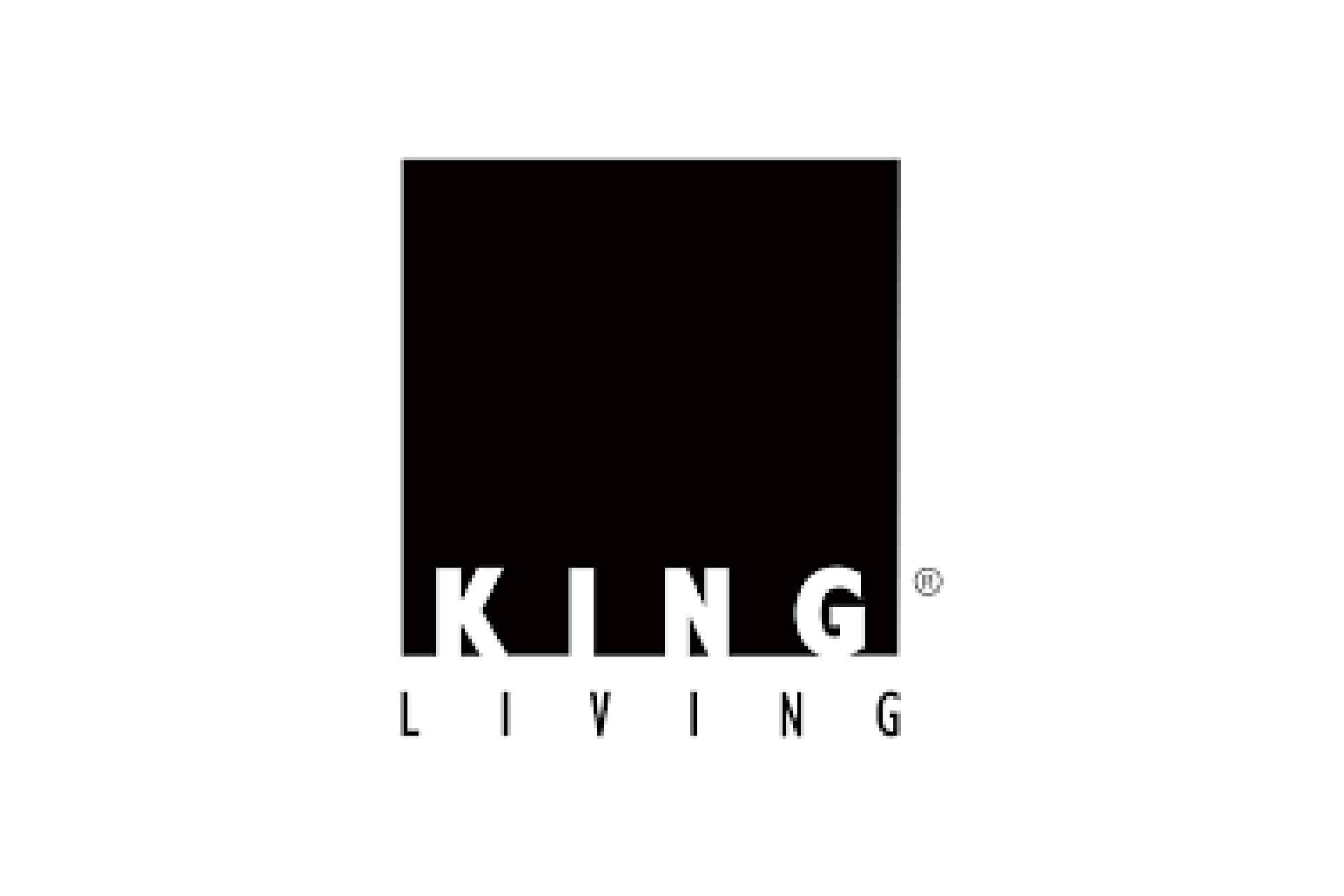 King Living