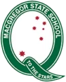 Macgregor Ss
