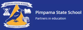 Pimpama Ss