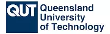 Qut