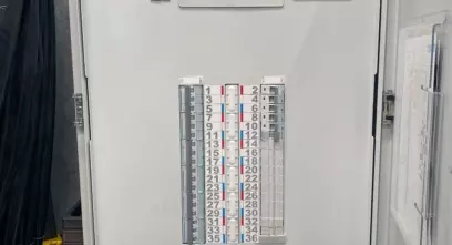 Switchboard