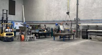 Workshop
