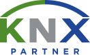 Knx Logo