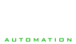 Ipa Electrical & Automation Site Footer