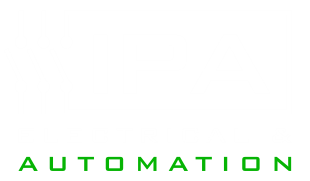 IPA Electrical & Automation