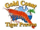 GC Tiger Prawns